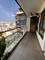 Bluwaters (D17), Apartment #466969231